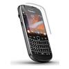 Blackberry 9900 bold touch folie de protectie guardline ultraclear