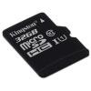 Card memorie kingston 32gb