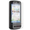 Nokia c6 folie de protectie 3m vikuiti adqc27