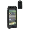 Bugatti husa piele touchcover (i9000 galaxy s)