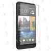 Htc desire 601 folie de protectie regenerabila