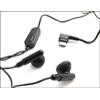 Original Samsung handsfree AEP 402 black bulk (D900 E900 U700)