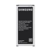 Acumulator Samsung G850F Galaxy Alpha EB-BG850BBE original 1860 mAh