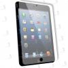 Apple iPad Mini folie de protectie 3M Vikuiti ADQC27