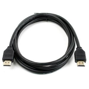 Cablu HDMI - HDMI lungime 1.5m