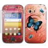 Coolskins samsung s5360 galaxy young