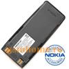 Original Nokia acumulator BPS-2 bulk swap (5310 6310i 7110)-56