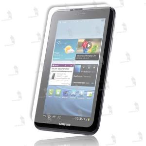 Samsung P3100 Galaxy Tab 2 7.0 folie de protectie Guardline Ultraclear