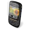 Blackberry 8520 curve folie de protectie regenerabila