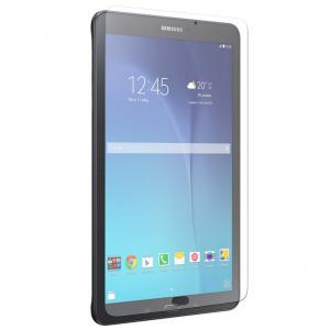 Folie Samsung Galaxy Tab E 9.6 T560 T561 regenerabila Guardline Repair