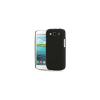 Hard Case Samsung i9300 Galaxy S3 negru