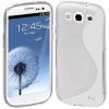 Husa samsung i9300 galaxy s3 silicon