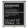 Acumulator samsung g530 grand prime eb-bg530bbe