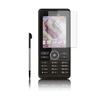 Sony ericsson g900 folie de protectie