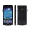 Bumper samsung i9190 galaxy s4 mini negru /