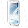 Samsung n7100 galaxy note 2 folie de protectie