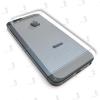 Apple iphone 5 folie de protectie spate guardline antireflex (mata,