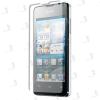 Huawei ascend y300 folie de protectie regenerabila