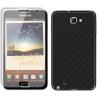 Samsung i9220 galaxy note n7000