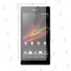 Sony Xperia Z1 folie de protectie regenerabila Guardline Repair