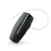 Casti bluetooth, samsung hm1350,