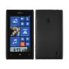 Husa nokia lumia 520 hard case