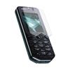 Nokia 7500 prism folie de protectie (set 2 folii) 3m