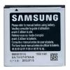 Original Samsung acumulator EB535151VU (i9070 Galaxy S Advance)