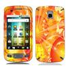 CoolSkins LG P500 Optimus One (model CSSCP2011052402)