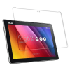 Folie asus zenpad 10 (z300cg) clara guardline ultraclear