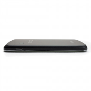 Folie LG Nexus 4 spate clara Guardline Ultraclear