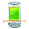 HTC P4500 TyTN Hermes folie de protectie 3M Vikuiti ARMR200-222