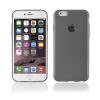 Husa Apple iPhone 6 Plus silicon super slim Fitty negru
