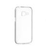 Husa samsung galaxy j3 2017 silicon 0.3mm transparent