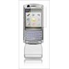 Sony ericsson p990 folie de protectie 3m vikuiti