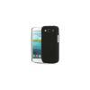 Hard case samsung i9300 galaxy s3