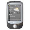 Htc touch elf p3450 folie de protectie guardline antireflex