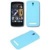 Husa htc desire 500 hard case