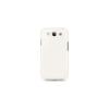 Husa samsung i9300 galaxy s3 hard case alba