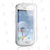 Samsung s7572 galaxy trend 2 duos folie de protectie regenerabila