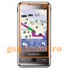 Samsung sgh-i900 omnia folie de protectie