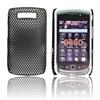 Grid Case Blackberry 9800 black