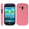 Husa samsung i8190 galaxy s3