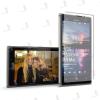Nokia lumia 925 folie de protectie guardline ultraclear