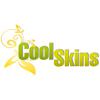 Coolskins apple iphone 4s