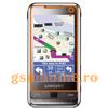 Samsung SGH-I900 Omnia folie de protectie 3M DQC160