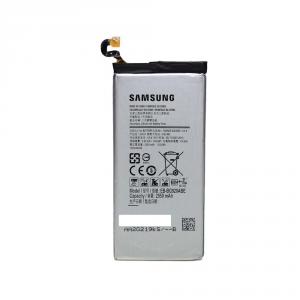 Acumulator Samsung SM-920F Galaxy S6 EB-BG920ABE original 2550 mAh