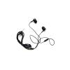 Casti originale lg phf-300 3.5mm in-ear negru (p500