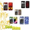 Coolskins samsung s5830 galaxy ace