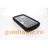 Gelaskins HTC Touch HD Blackstone T8282 black-426